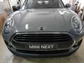 MINI One Clubman Mini One Clubman NAVI,RÜCKFAHRK.,1 JGARANTIE Grau - thumbnail 4