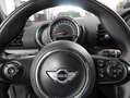 MINI One Clubman Mini One Clubman NAVI,RÜCKFAHRK.,1 JGARANTIE Grau - thumbnail 21