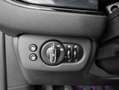 MINI One Clubman Mini One Clubman NAVI,RÜCKFAHRK.,1 JGARANTIE Grau - thumbnail 22