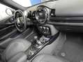 MINI One Clubman Mini One Clubman NAVI,RÜCKFAHRK.,1 JGARANTIE Grau - thumbnail 16