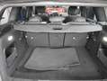 MINI One Clubman Mini One Clubman NAVI,RÜCKFAHRK.,1 JGARANTIE Grau - thumbnail 13