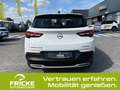 Opel Grandland Elegance Plug-in-Hybrid 4 AWD+Leder+Kamera Weiß - thumbnail 3