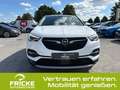 Opel Grandland Elegance Plug-in-Hybrid 4 AWD+Leder+Kamera Weiß - thumbnail 2