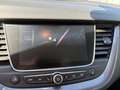 Opel Grandland Elegance Plug-in-Hybrid 4 AWD+Leder+Kamera Weiß - thumbnail 15