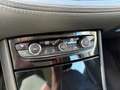 Opel Grandland Elegance Plug-in-Hybrid 4 AWD+Leder+Kamera Weiß - thumbnail 8