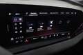Audi Q6 e-tron S edition performance 100 kWh 225 kW / 306 Blauw - thumbnail 44
