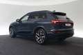Audi Q6 e-tron S edition performance 100 kWh 225 kW / 306 Blauw - thumbnail 14