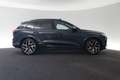Audi Q6 e-tron S edition performance 100 kWh 225 kW / 306 Blauw - thumbnail 13