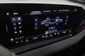 Audi Q6 e-tron S edition performance 100 kWh 225 kW / 306 Blauw - thumbnail 39