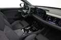 Audi Q6 e-tron S edition performance 100 kWh 225 kW / 306 Blauw - thumbnail 49