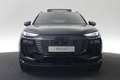 Audi Q6 e-tron S edition performance 100 kWh 225 kW / 306 Blauw - thumbnail 15