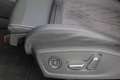 Audi Q6 e-tron S edition performance 100 kWh 225 kW / 306 Blauw - thumbnail 9