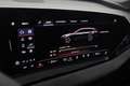 Audi Q6 e-tron S edition performance 100 kWh 225 kW / 306 Blauw - thumbnail 42