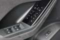 Audi Q6 e-tron S edition performance 100 kWh 225 kW / 306 Blauw - thumbnail 8