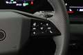 Audi Q6 e-tron S edition performance 100 kWh 225 kW / 306 Blauw - thumbnail 35