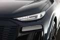 Audi Q6 e-tron S edition performance 100 kWh 225 kW / 306 Blauw - thumbnail 5
