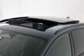 Audi Q6 e-tron S edition performance 100 kWh 225 kW / 306 Blauw - thumbnail 18