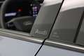 Audi Q6 e-tron S edition performance 100 kWh 225 kW / 306 Blauw - thumbnail 24