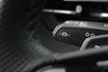Audi Q6 e-tron S edition performance 100 kWh 225 kW / 306 Blauw - thumbnail 37