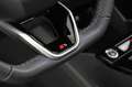 Audi Q6 e-tron S edition performance 100 kWh 225 kW / 306 Blauw - thumbnail 36