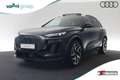 Audi Q6 e-tron S edition performance 100 kWh 225 kW / 306 Blauw - thumbnail 1