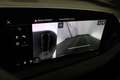Audi Q6 e-tron S edition performance 100 kWh 225 kW / 306 Blauw - thumbnail 10