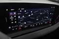 Audi Q6 e-tron S edition performance 100 kWh 225 kW / 306 Blauw - thumbnail 40