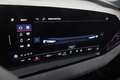 Audi Q6 e-tron S edition performance 100 kWh 225 kW / 306 Blauw - thumbnail 43