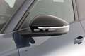 Audi Q6 e-tron S edition performance 100 kWh 225 kW / 306 Blauw - thumbnail 25