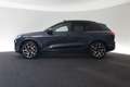 Audi Q6 e-tron S edition performance 100 kWh 225 kW / 306 Blauw - thumbnail 11