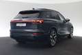 Audi Q6 e-tron S edition performance 100 kWh 225 kW / 306 Blauw - thumbnail 4