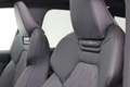 Audi Q6 e-tron S edition performance 100 kWh 225 kW / 306 Blauw - thumbnail 22