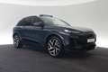Audi Q6 e-tron S edition performance 100 kWh 225 kW / 306 Blauw - thumbnail 12