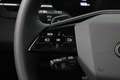 Audi Q6 e-tron S edition performance 100 kWh 225 kW / 306 Blauw - thumbnail 34
