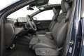 Audi Q6 e-tron S edition performance 100 kWh 225 kW / 306 Blauw - thumbnail 31
