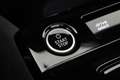 Audi Q6 e-tron S edition performance 100 kWh 225 kW / 306 Blauw - thumbnail 20