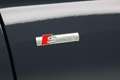 Audi Q6 e-tron S edition performance 100 kWh 225 kW / 306 Blauw - thumbnail 27