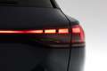 Audi Q6 e-tron S edition performance 100 kWh 225 kW / 306 Blauw - thumbnail 26