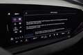 Audi Q6 e-tron S edition performance 100 kWh 225 kW / 306 Blauw - thumbnail 45