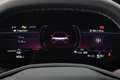 Audi Q6 e-tron S edition performance 100 kWh 225 kW / 306 Blauw - thumbnail 3