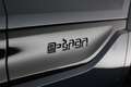 Audi Q6 e-tron S edition performance 100 kWh 225 kW / 306 Blauw - thumbnail 28