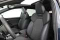 Audi Q6 e-tron S edition performance 100 kWh 225 kW / 306 Blauw - thumbnail 7