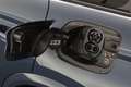 Audi Q6 e-tron S edition performance 100 kWh 225 kW / 306 Blauw - thumbnail 29