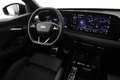 Audi Q6 e-tron S edition performance 100 kWh 225 kW / 306 Blauw - thumbnail 38