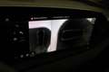 Audi Q6 e-tron S edition performance 100 kWh 225 kW / 306 Blauw - thumbnail 19