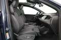 Audi Q6 e-tron S edition performance 100 kWh 225 kW / 306 Blauw - thumbnail 47