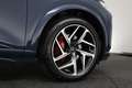 Audi Q6 e-tron S edition performance 100 kWh 225 kW / 306 Blauw - thumbnail 17