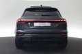Audi Q6 e-tron S edition performance 100 kWh 225 kW / 306 Blauw - thumbnail 16
