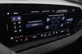 Audi Q6 e-tron S edition performance 100 kWh 225 kW / 306 Blauw - thumbnail 23