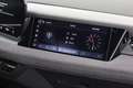 Audi Q6 e-tron S edition performance 100 kWh 225 kW / 306 Blauw - thumbnail 46